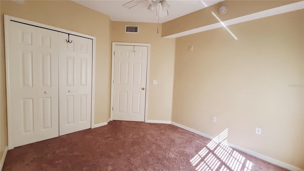 9612 Seadale Court - Photo 12