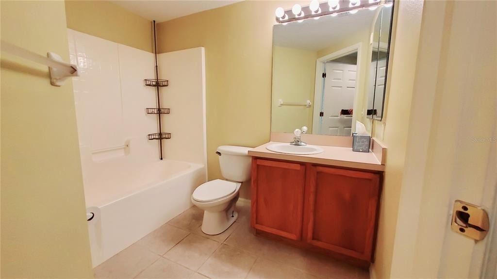 9612 Seadale Court - Photo 13