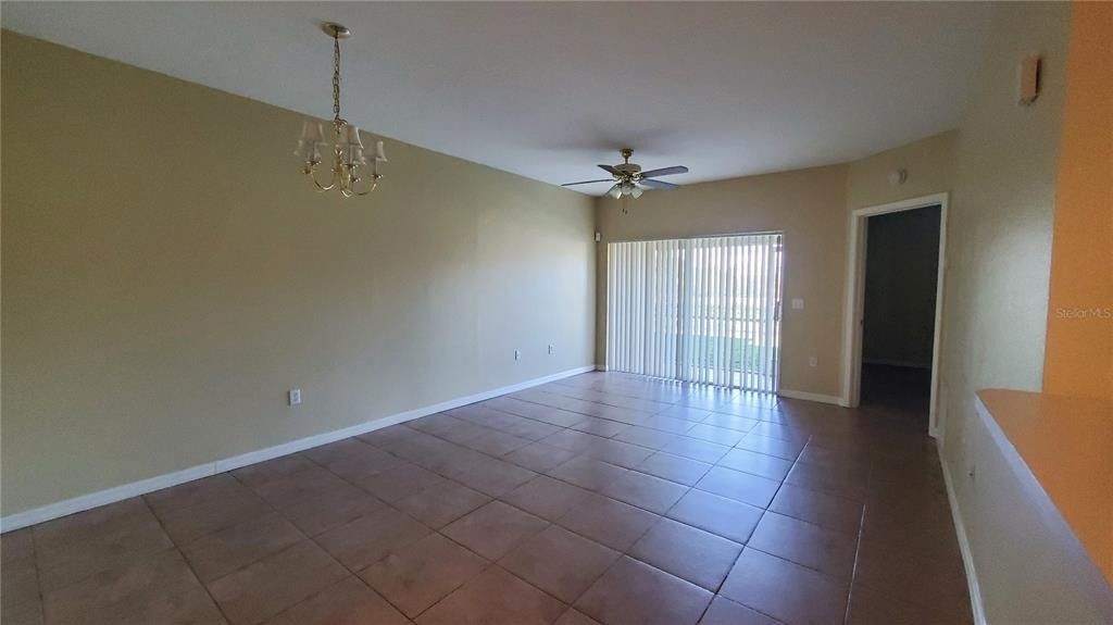 9612 Seadale Court - Photo 6
