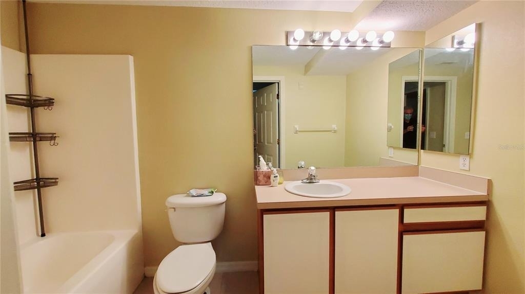 9612 Seadale Court - Photo 10