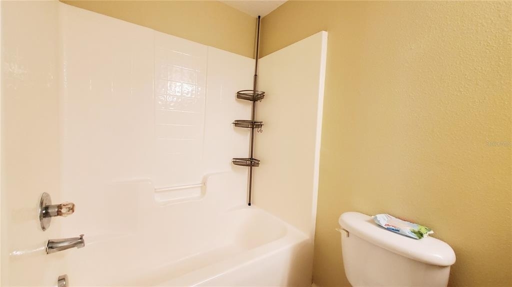9612 Seadale Court - Photo 11