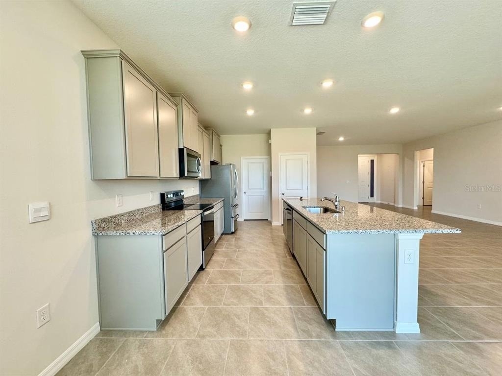 10959 Cotton Vale Place - Photo 8