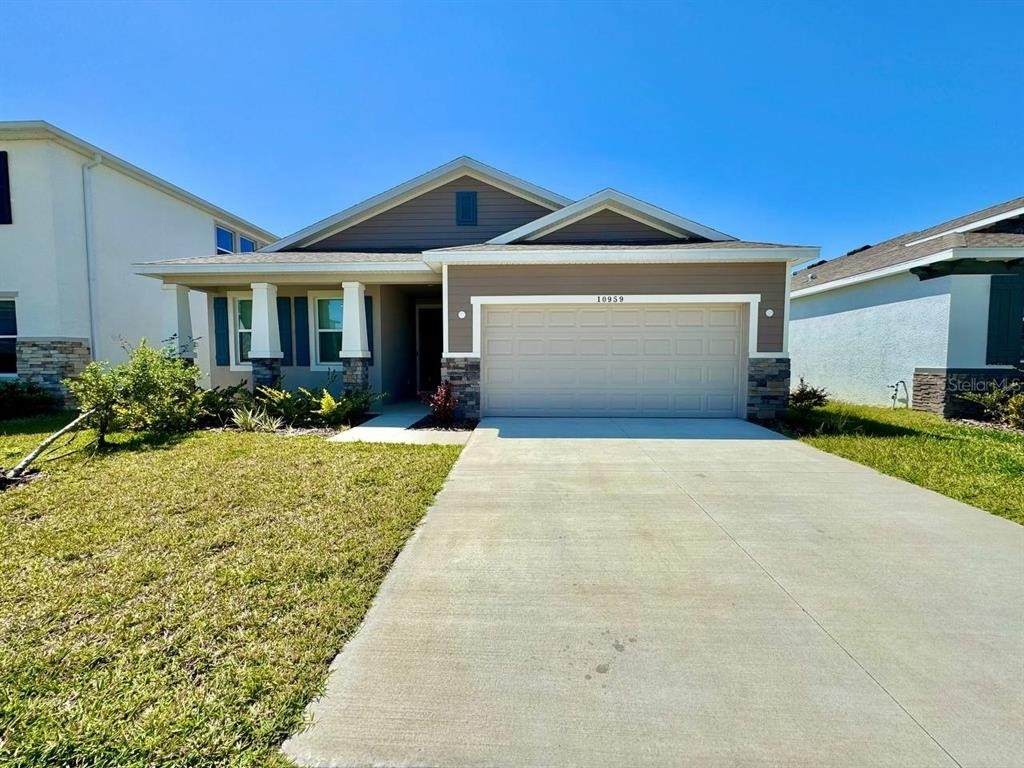 10959 Cotton Vale Place - Photo 0
