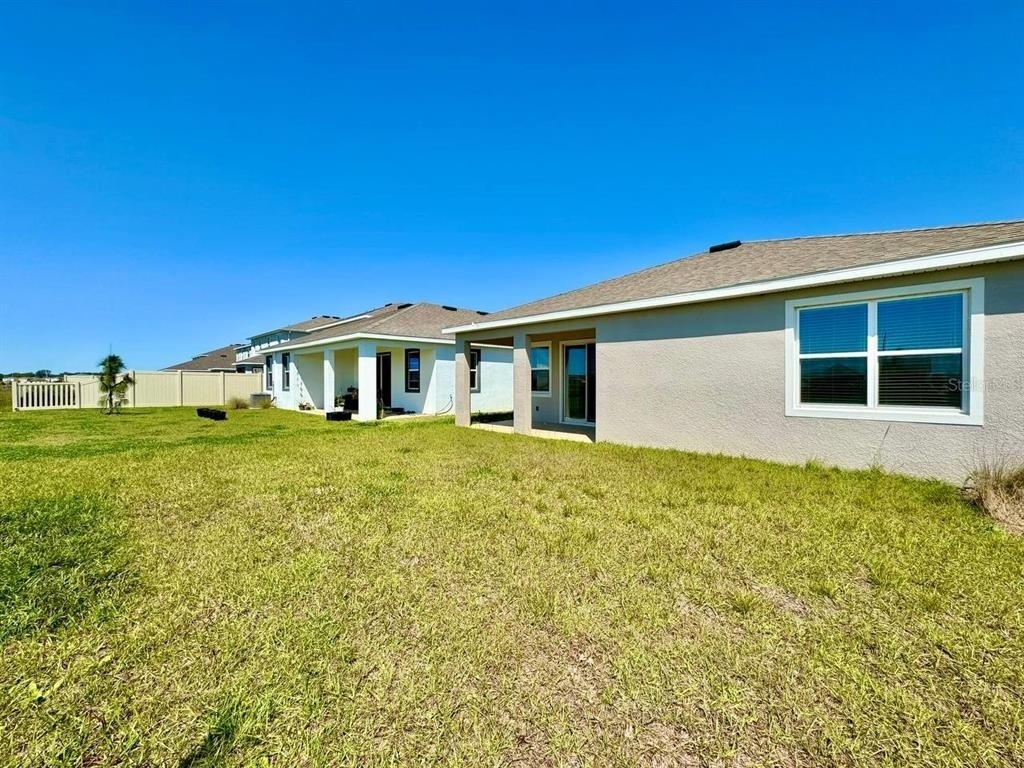 10959 Cotton Vale Place - Photo 29