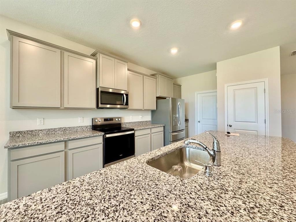 10959 Cotton Vale Place - Photo 9