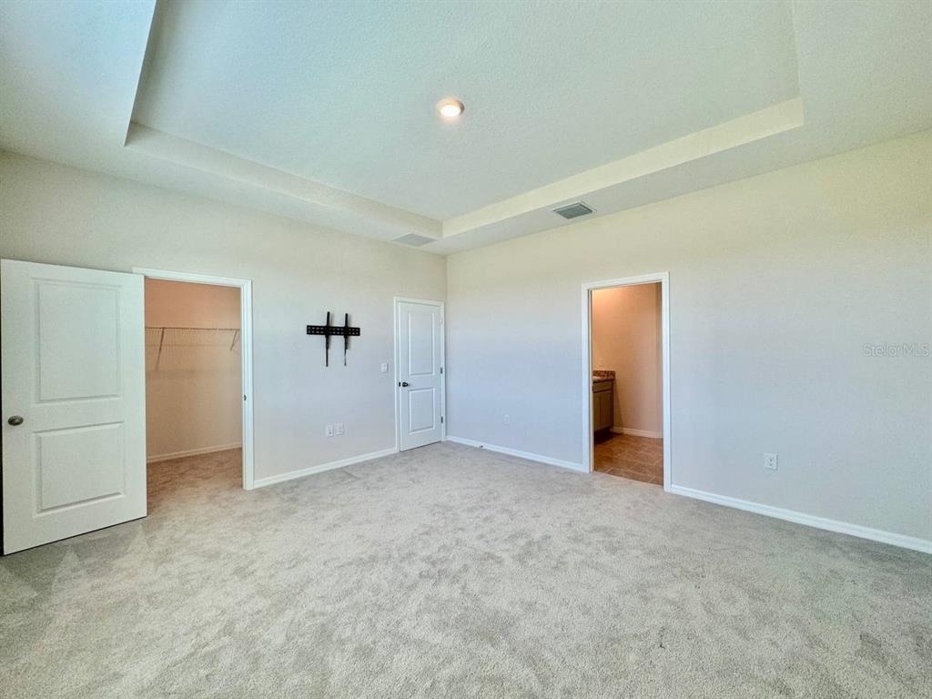10959 Cotton Vale Place - Photo 22