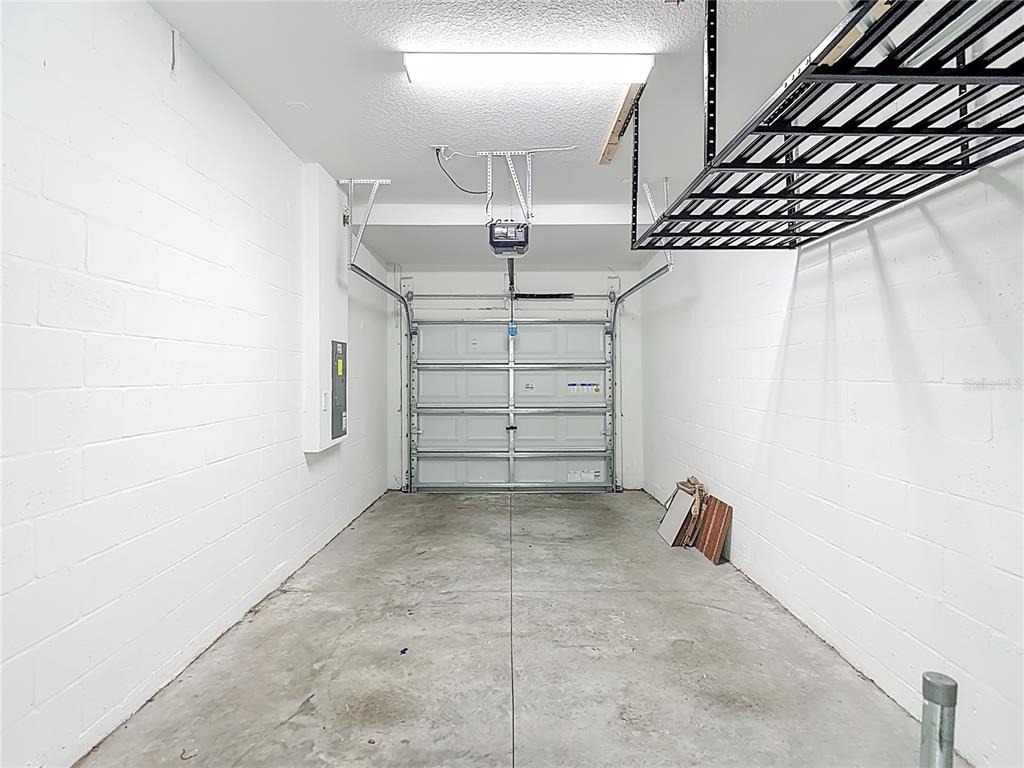 6170 Shiner St - Photo 28
