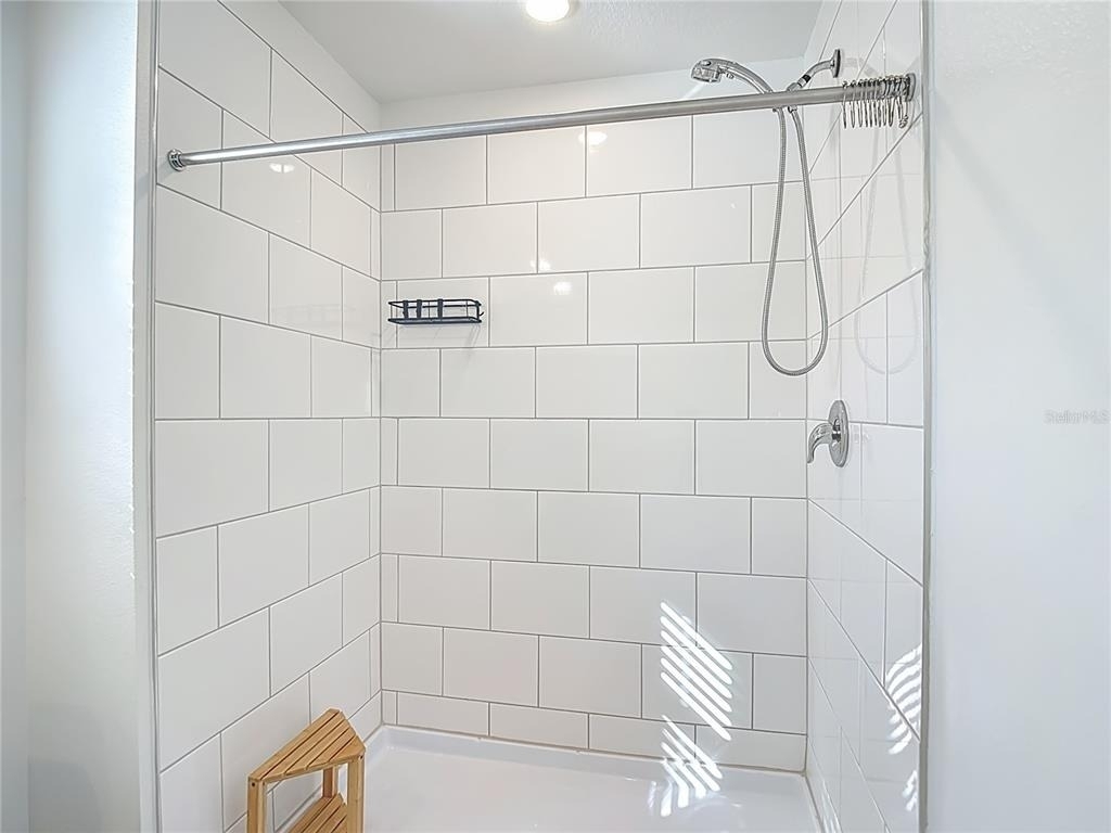 6170 Shiner St - Photo 19
