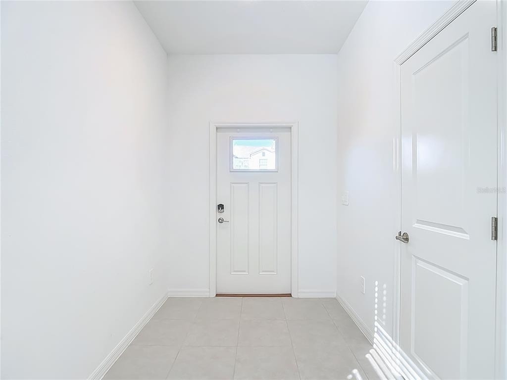 6170 Shiner St - Photo 2