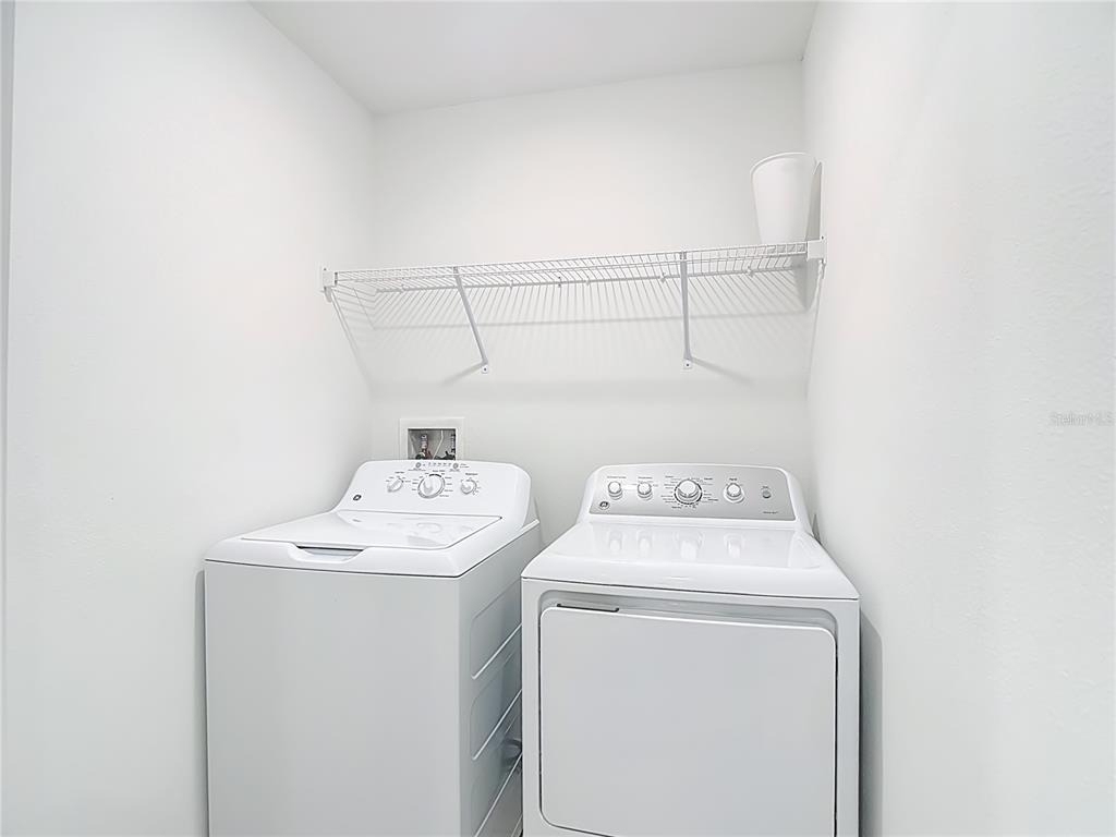 6170 Shiner St - Photo 27