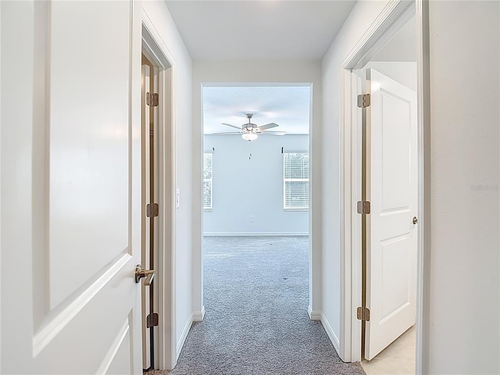 6170 Shiner St - Photo 14