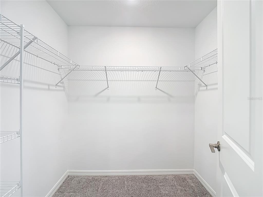 6170 Shiner St - Photo 21