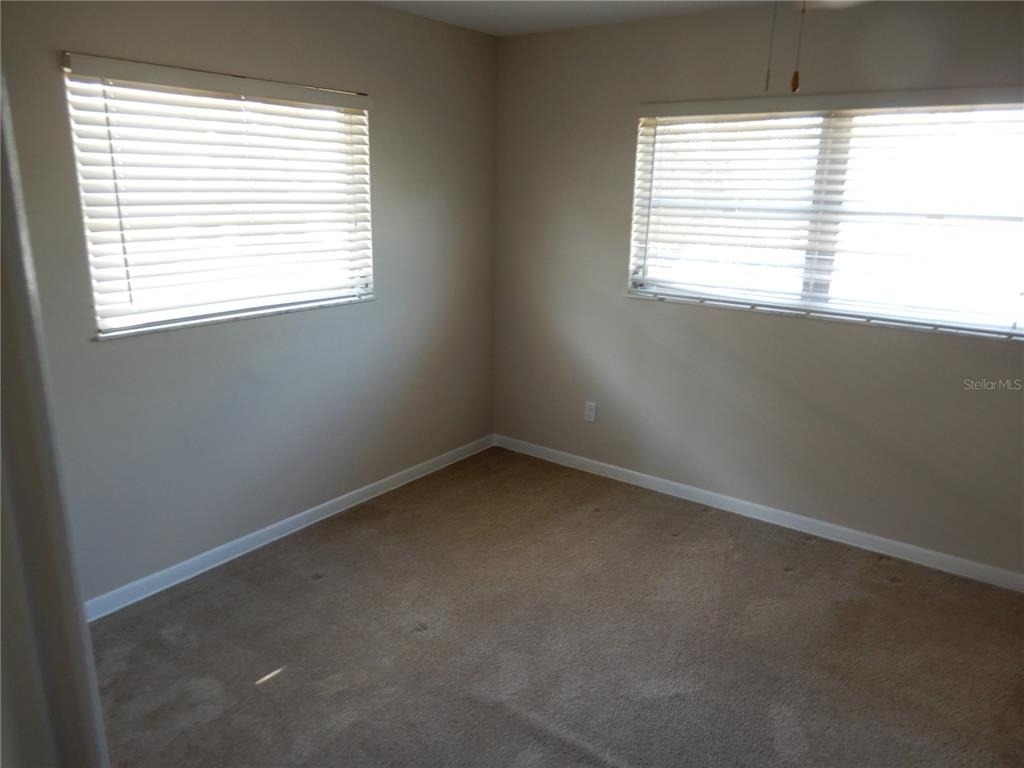 337 1st Street W - Photo 16