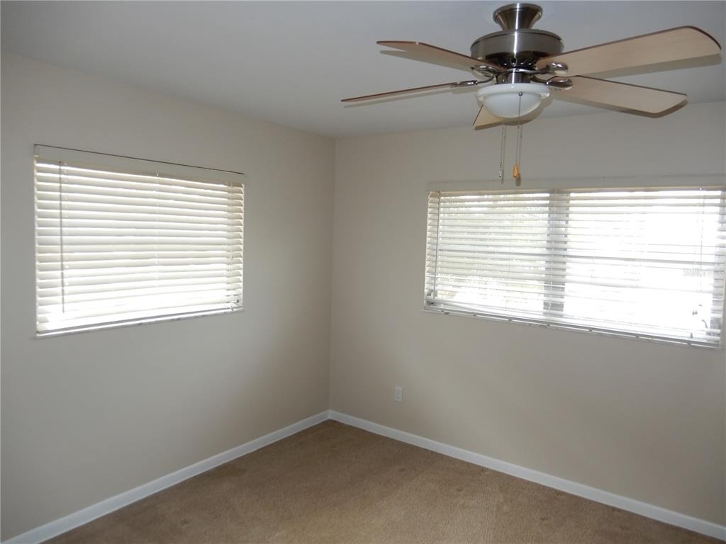 337 1st Street W - Photo 17