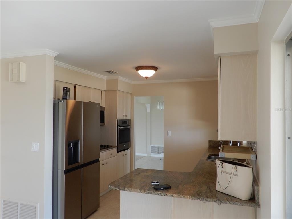 337 1st Street W - Photo 13