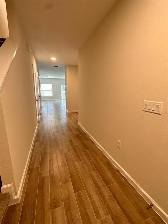2831 Narcoossee Commons Way - Photo 8