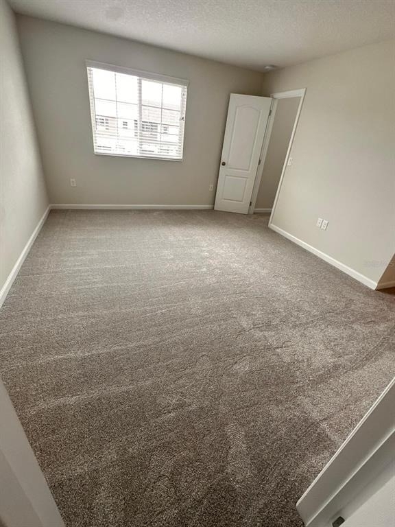 2831 Narcoossee Commons Way - Photo 15