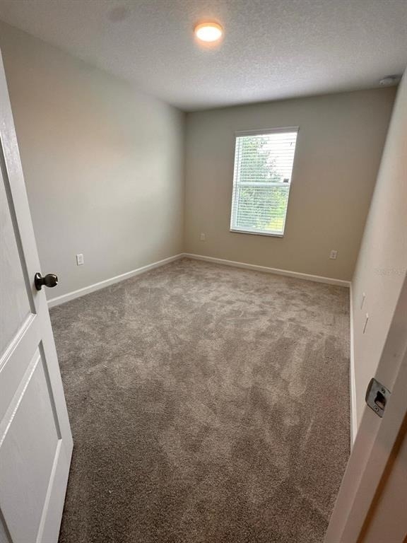 2831 Narcoossee Commons Way - Photo 7