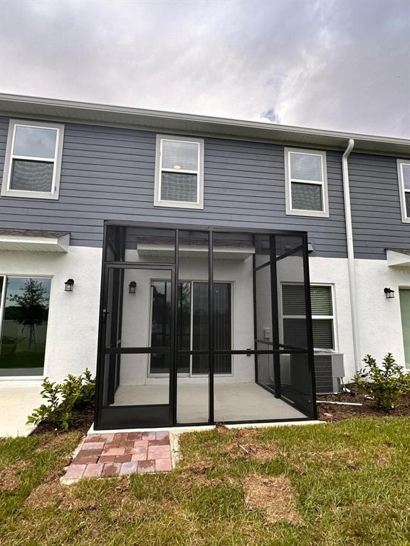 2831 Narcoossee Commons Way - Photo 4
