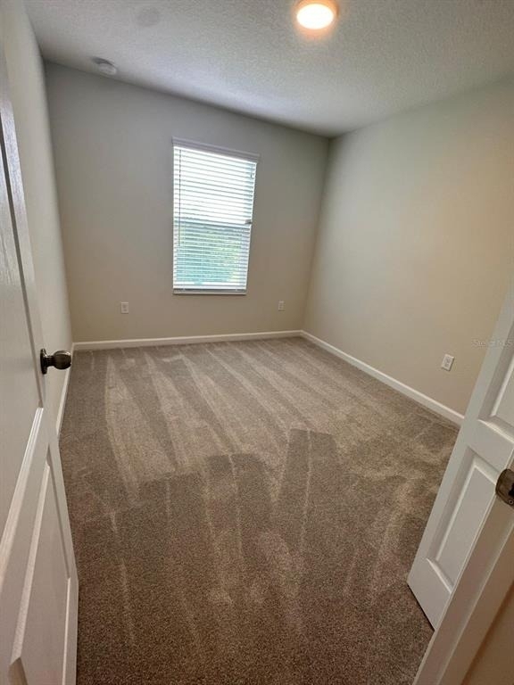 2831 Narcoossee Commons Way - Photo 10