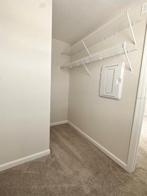 2831 Narcoossee Commons Way - Photo 11