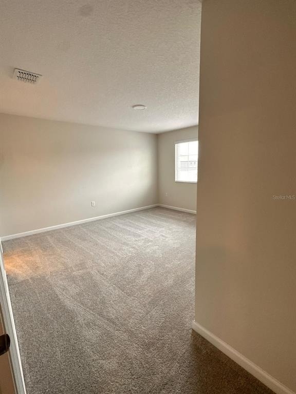 2831 Narcoossee Commons Way - Photo 13