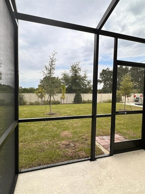2831 Narcoossee Commons Way - Photo 2