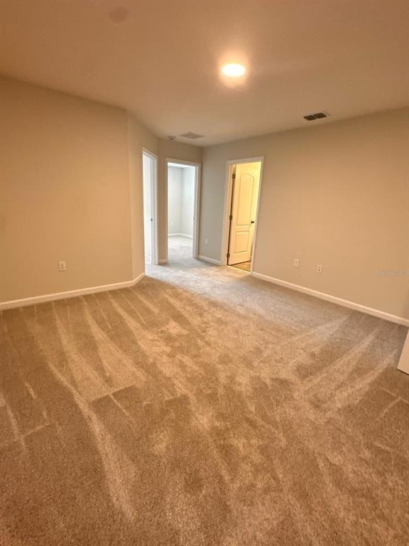 2831 Narcoossee Commons Way - Photo 12