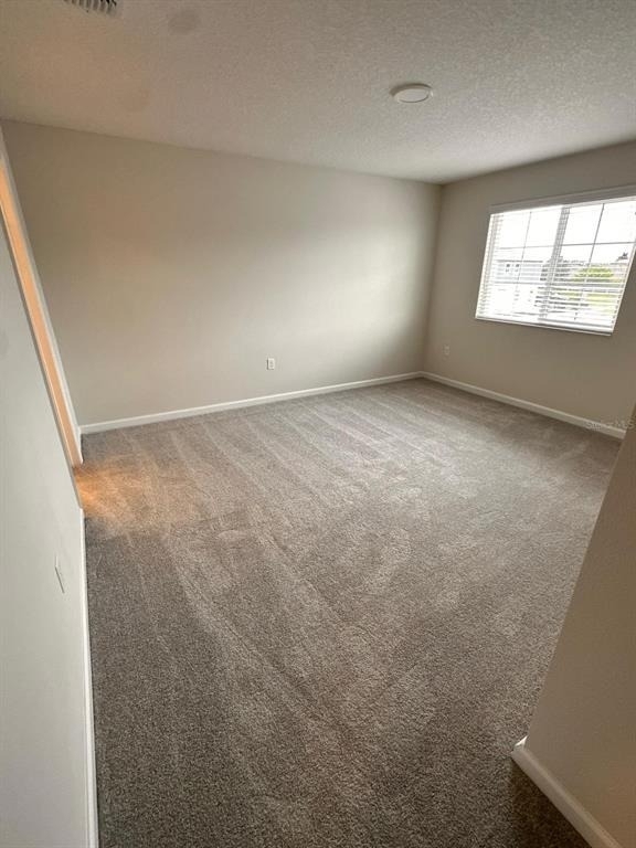 2831 Narcoossee Commons Way - Photo 16