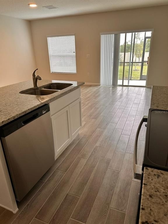 2831 Narcoossee Commons Way - Photo 3
