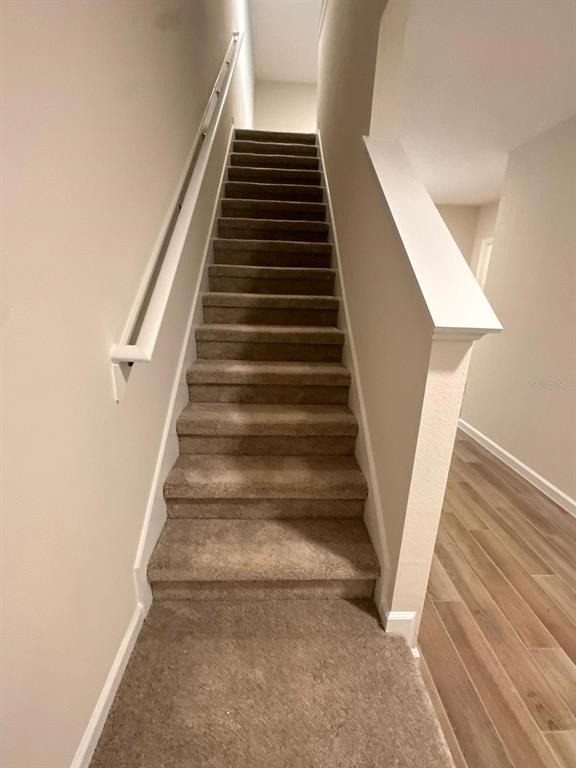2831 Narcoossee Commons Way - Photo 5
