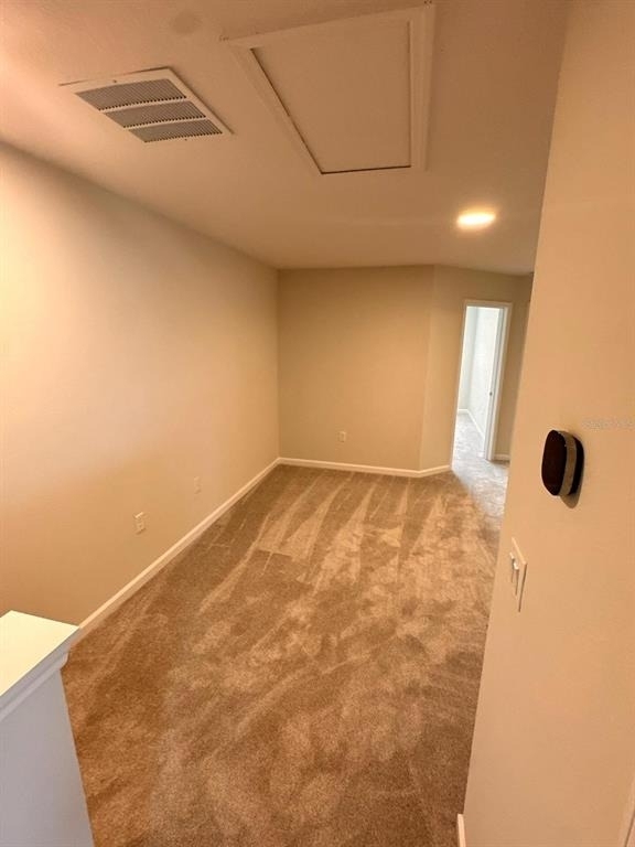 2831 Narcoossee Commons Way - Photo 9