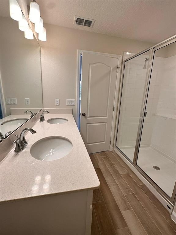 2831 Narcoossee Commons Way - Photo 14