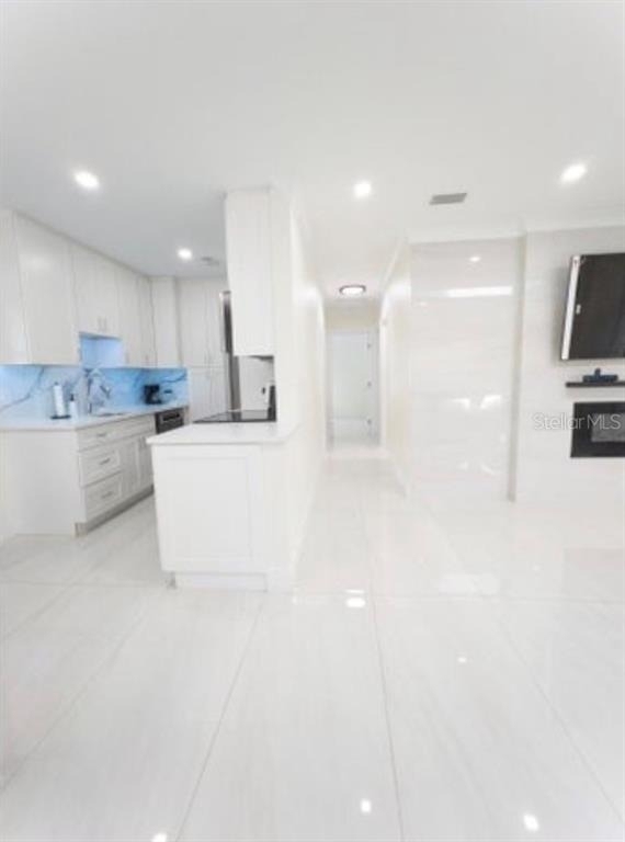 887 W Perry Street - Photo 12