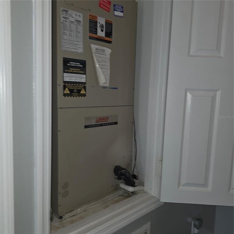 2403 Silver Palm Drive - Photo 10