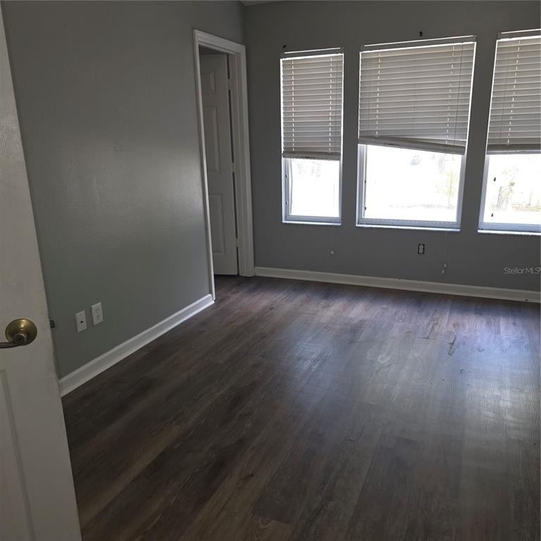 2403 Silver Palm Drive - Photo 9