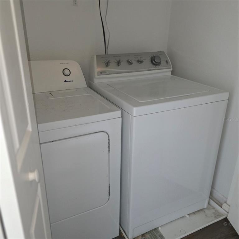 2403 Silver Palm Drive - Photo 8
