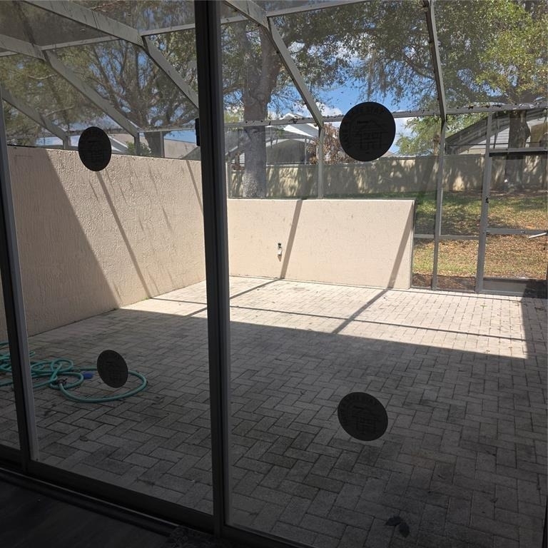 2403 Silver Palm Drive - Photo 2