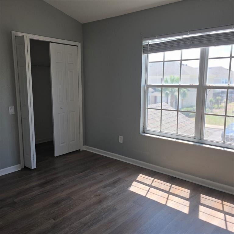 2403 Silver Palm Drive - Photo 12