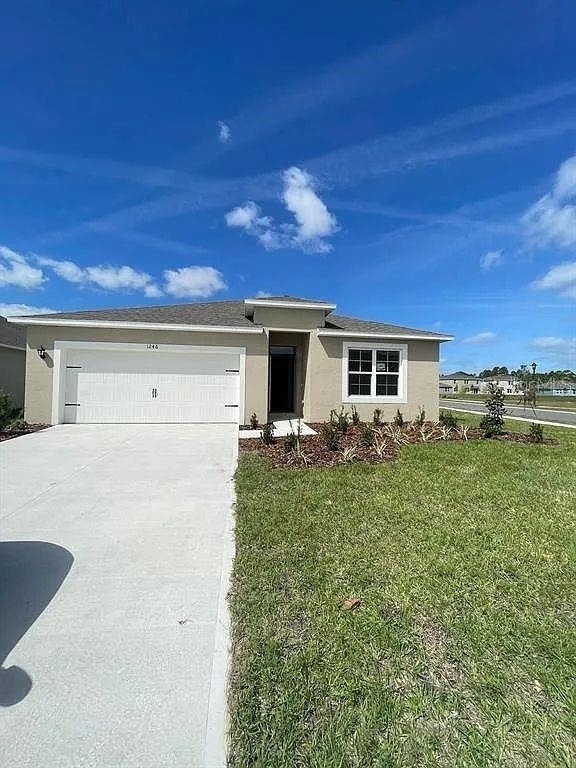 1246 Red Hill Road - Photo 0