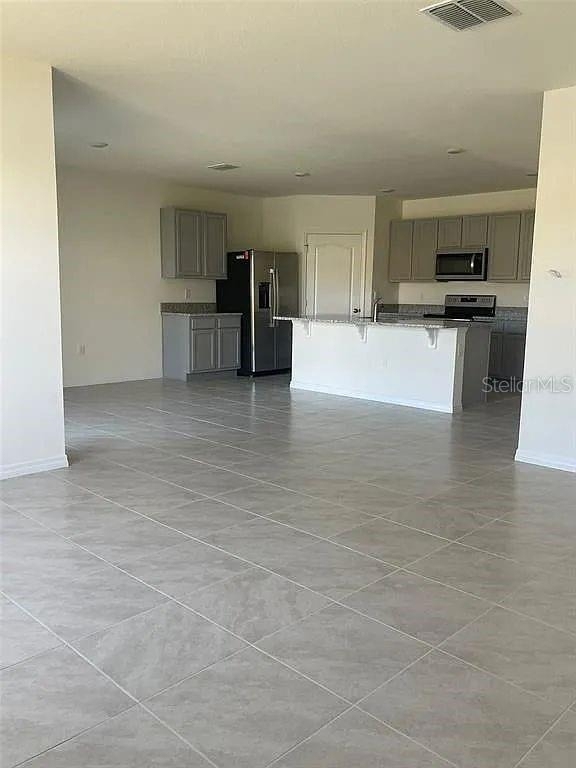1246 Red Hill Road - Photo 5