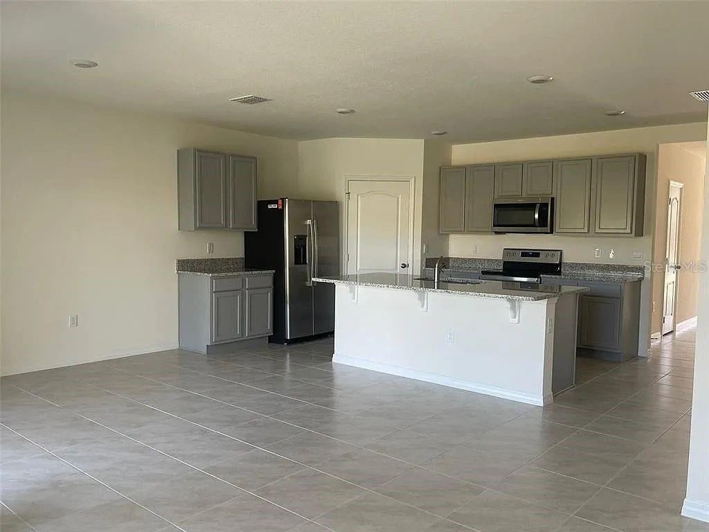 1246 Red Hill Road - Photo 4
