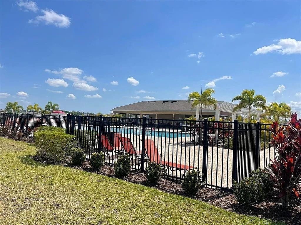 1246 Red Hill Road - Photo 12