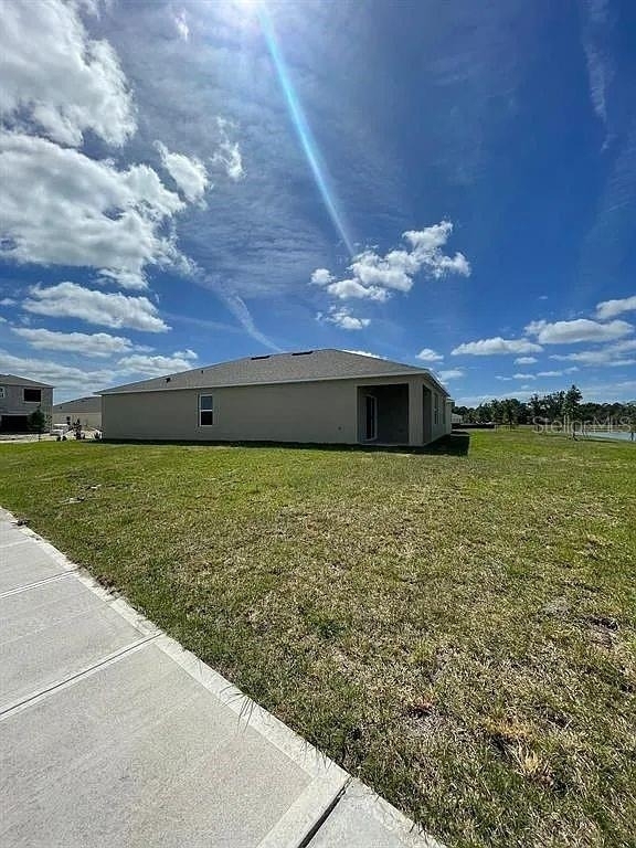 1246 Red Hill Road - Photo 3