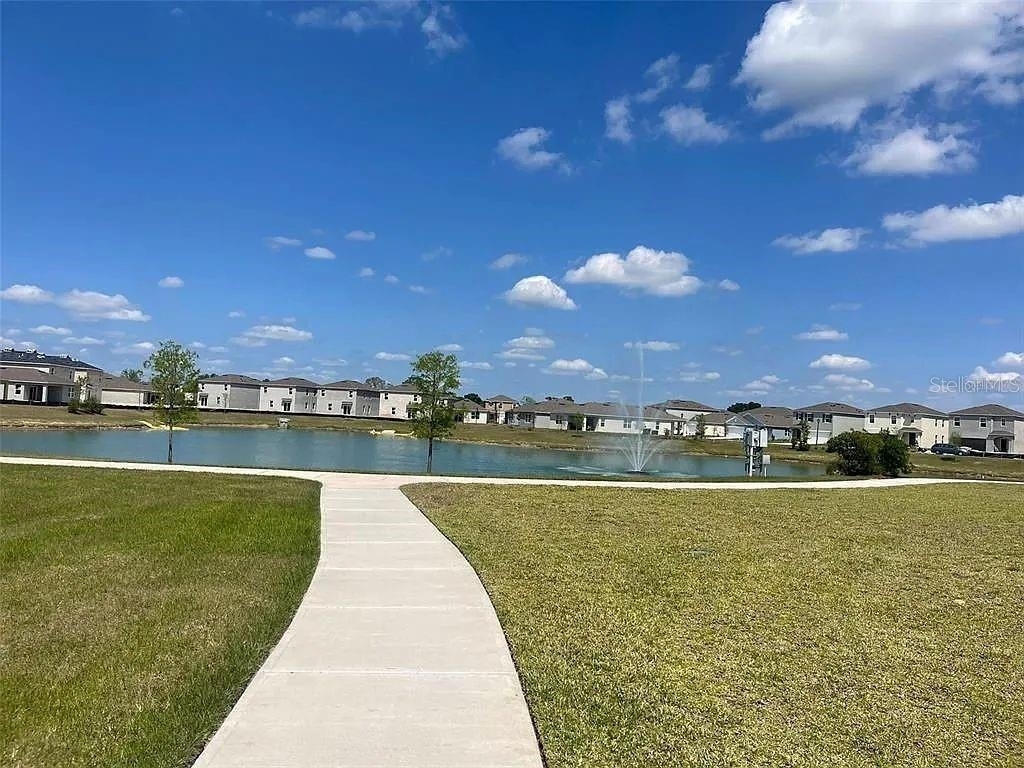 1246 Red Hill Road - Photo 14