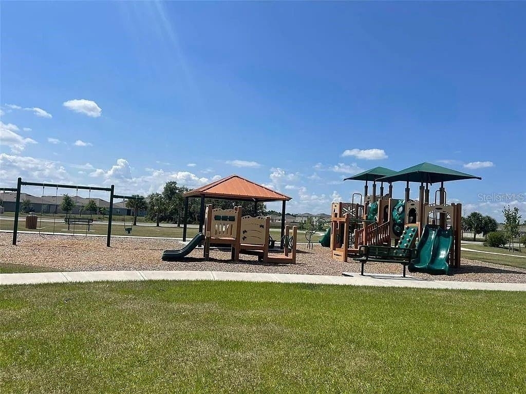1246 Red Hill Road - Photo 13