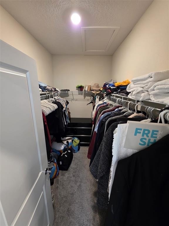 5574 Bakewell Place - Photo 22