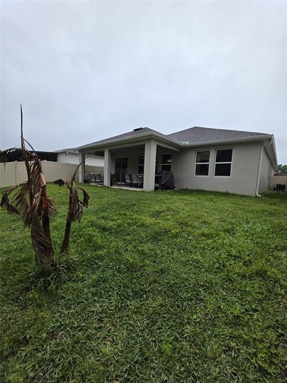5574 Bakewell Place - Photo 28