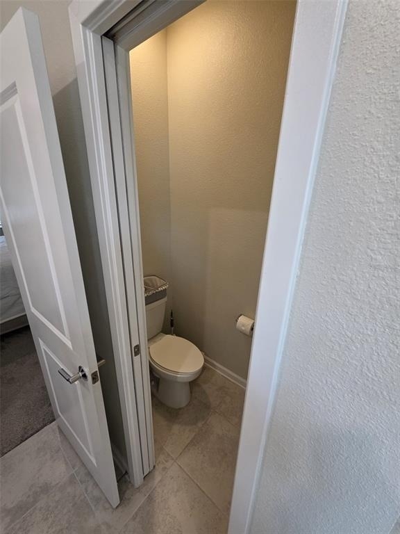 5574 Bakewell Place - Photo 21