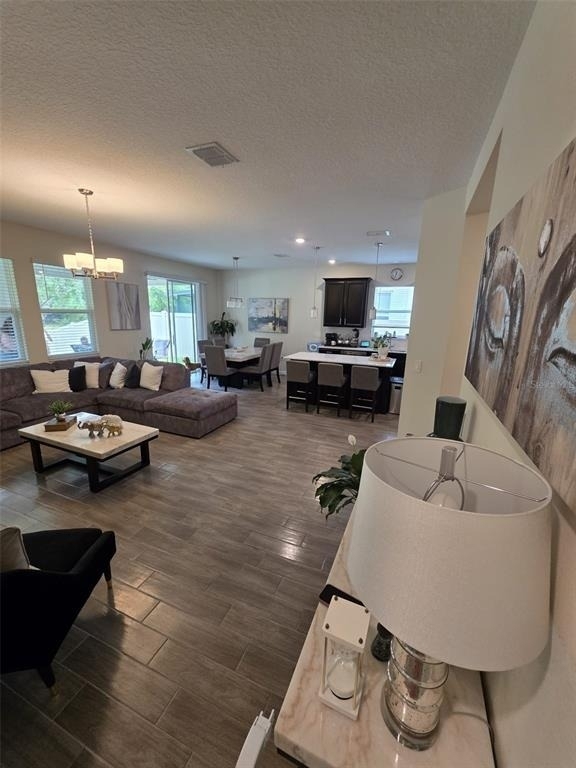 5574 Bakewell Place - Photo 14